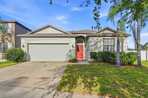 10910 Whittney Chase Drive Riverview FL 33579