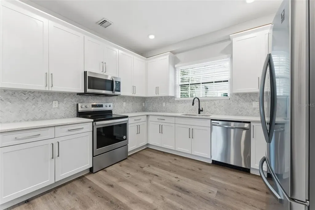 3314 N Jefferson Street Tampa FL 33603