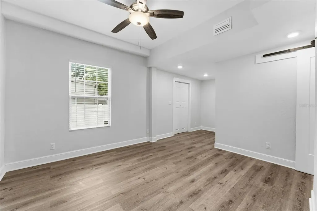 3314 N Jefferson Street Tampa FL 33603