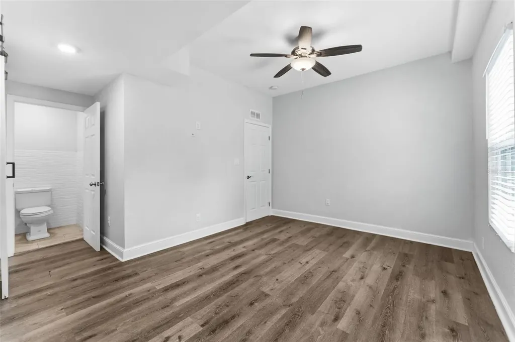 3314 N Jefferson Street Tampa FL 33603