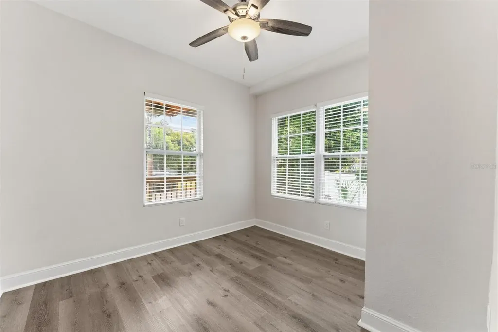 3314 N Jefferson Street Tampa FL 33603