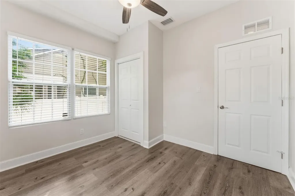 3314 N Jefferson Street Tampa FL 33603