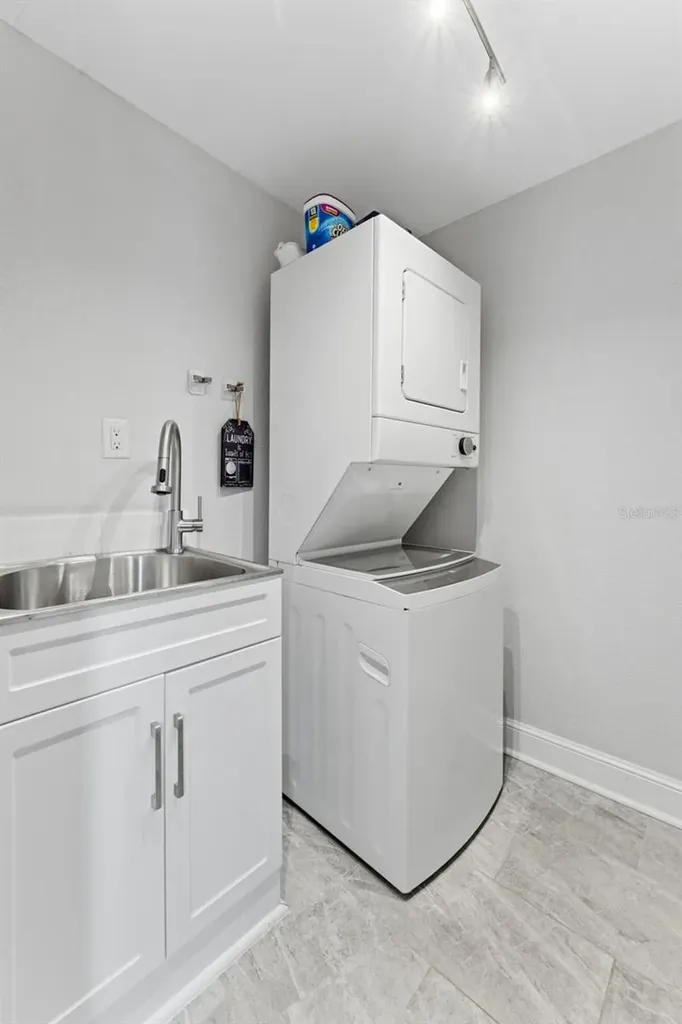 3314 N Jefferson Street Tampa FL 33603