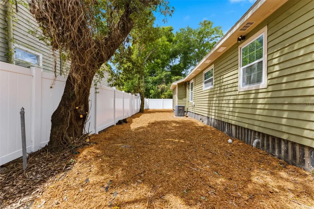 3314 N Jefferson Street Tampa FL 33603
