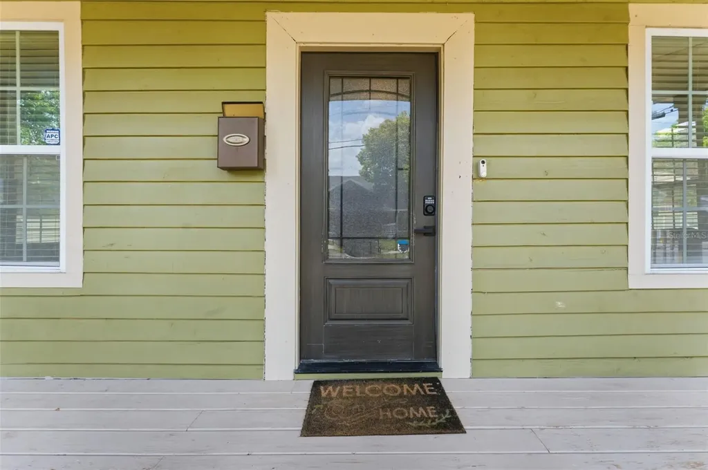 3314 N Jefferson Street Tampa FL 33603