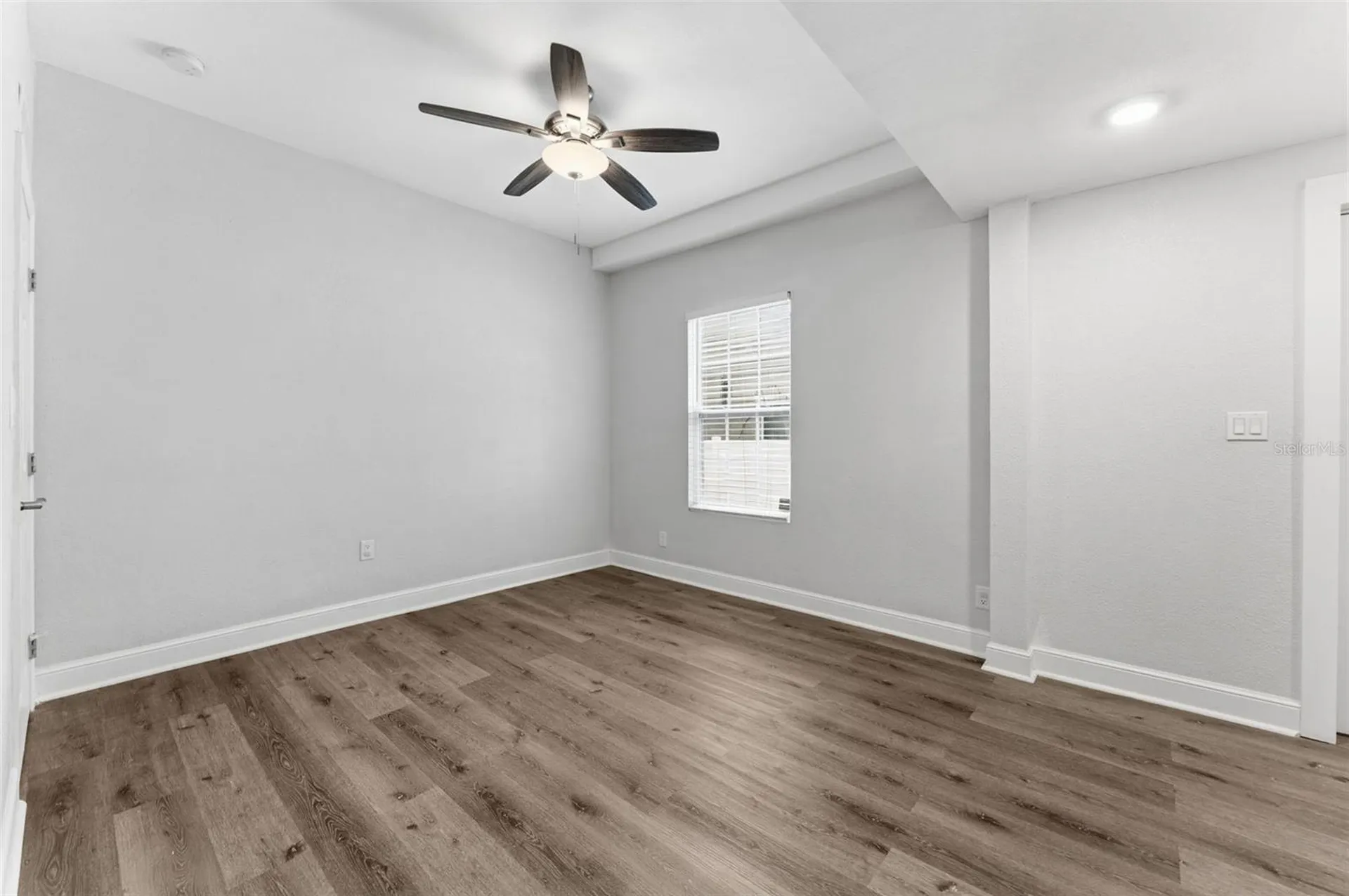 3314 N Jefferson Street Tampa FL 33603
