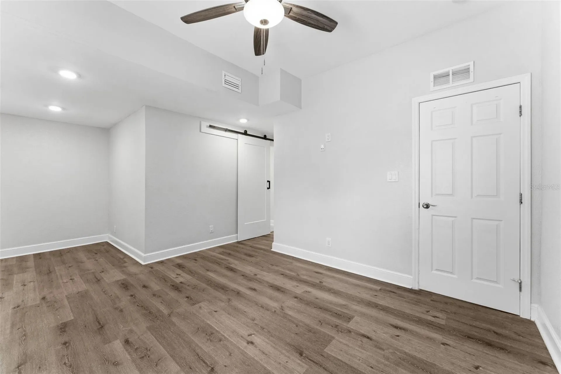 3314 N Jefferson Street Tampa FL 33603