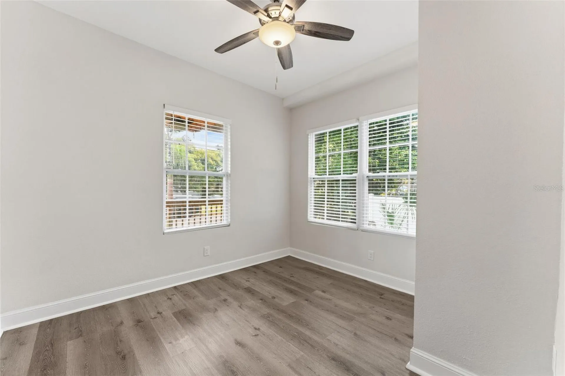 3314 N Jefferson Street Tampa FL 33603