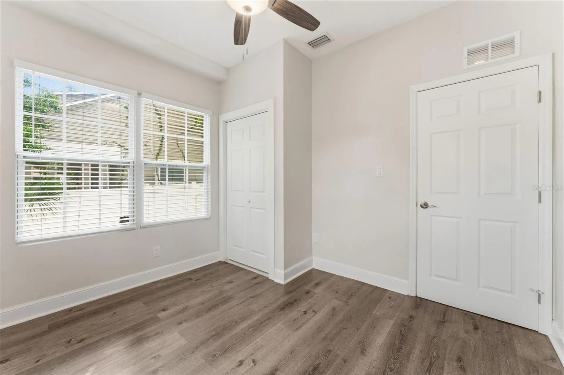 3314 N Jefferson Street Tampa FL 33603