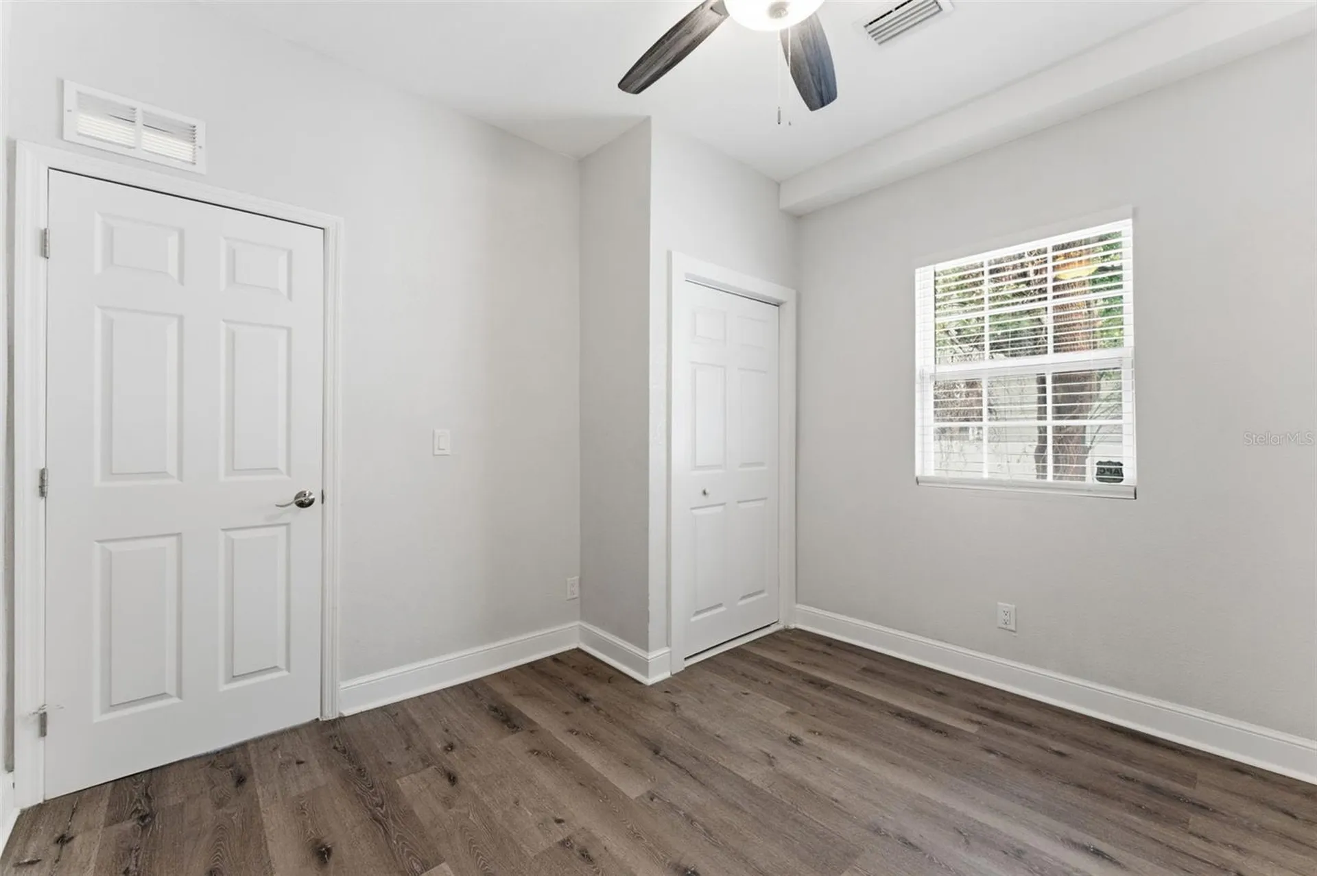 3314 N Jefferson Street Tampa FL 33603