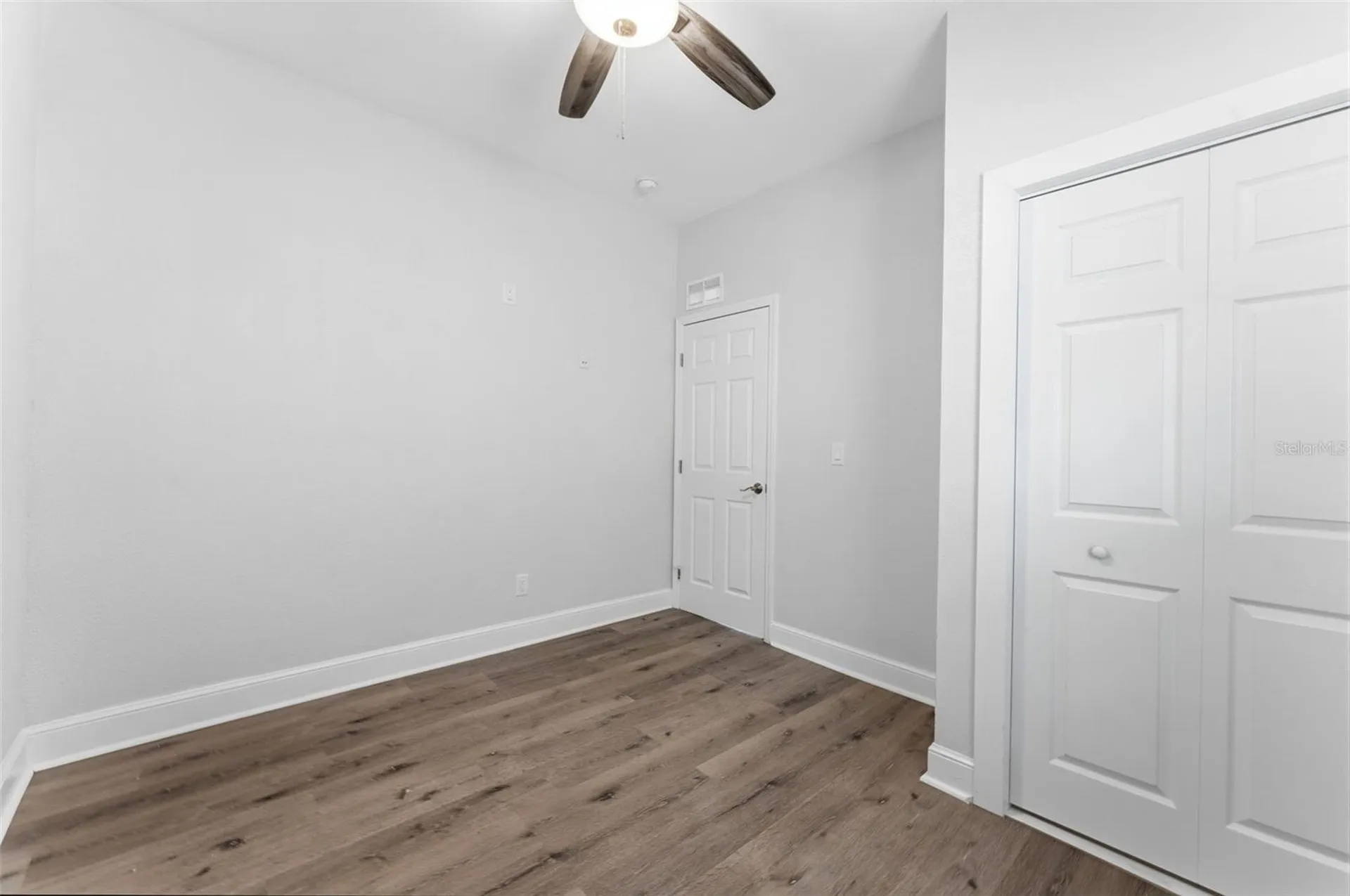 3314 N Jefferson Street Tampa FL 33603