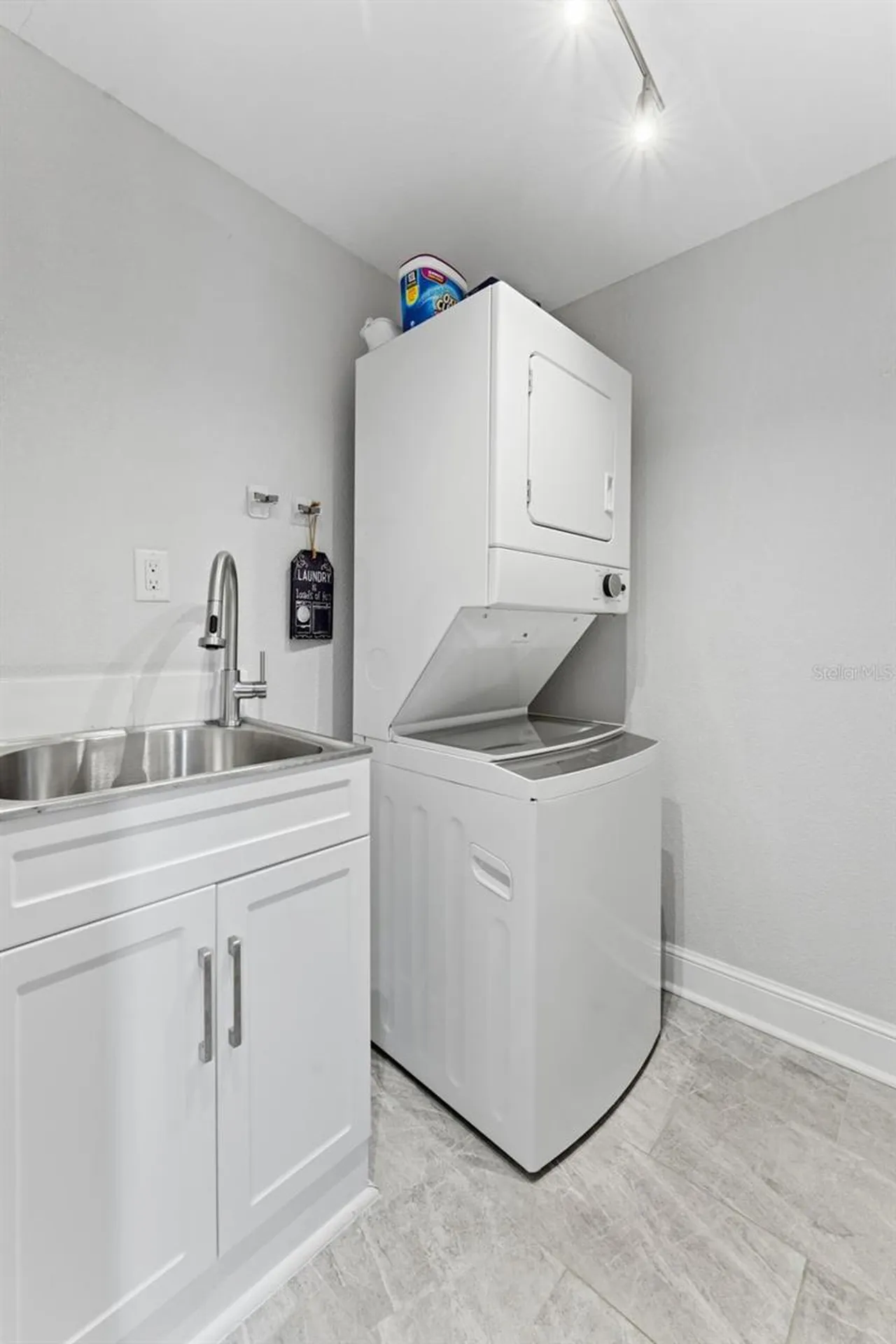 3314 N Jefferson Street Tampa FL 33603