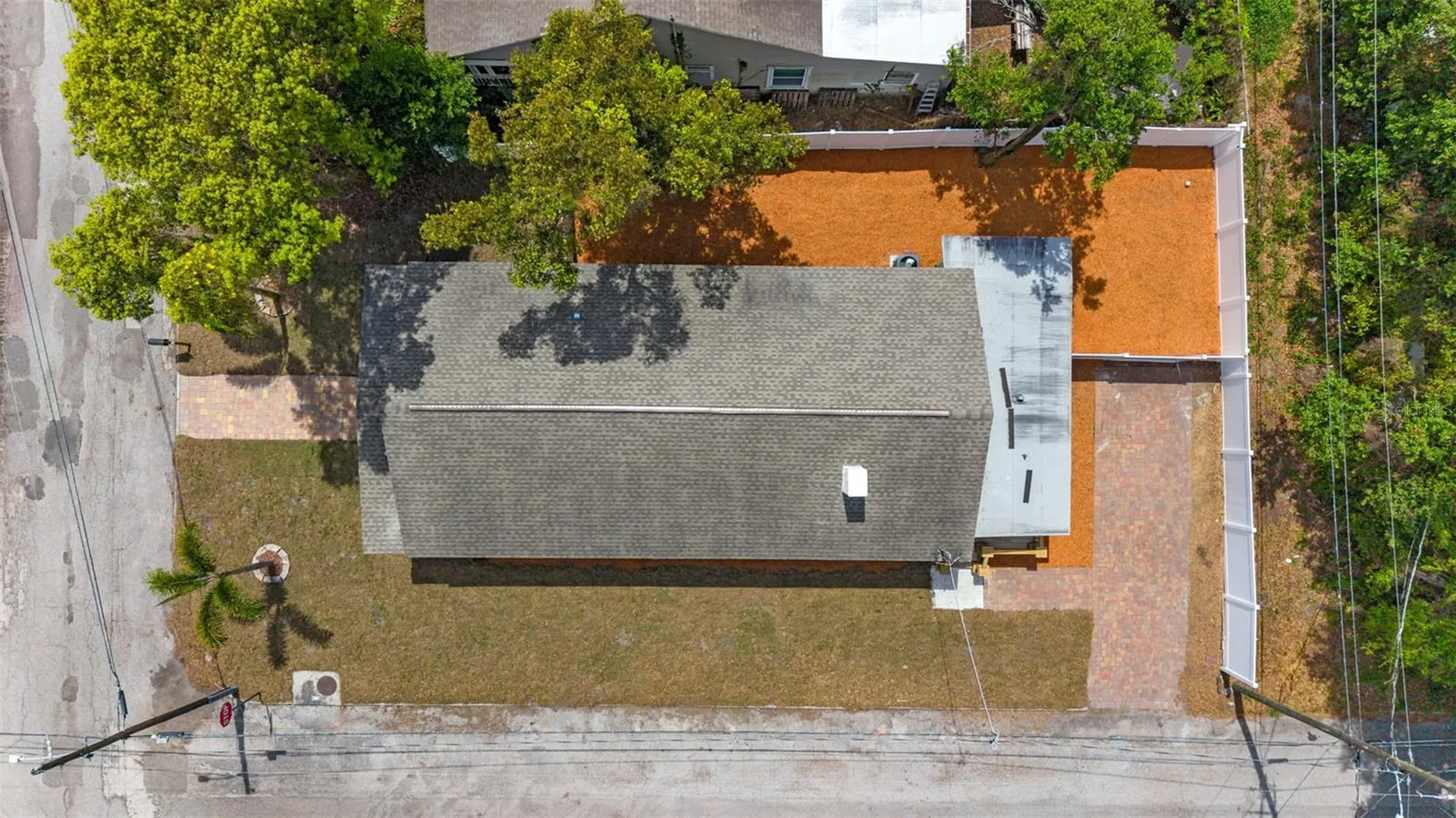 3314 N Jefferson Street Tampa FL 33603