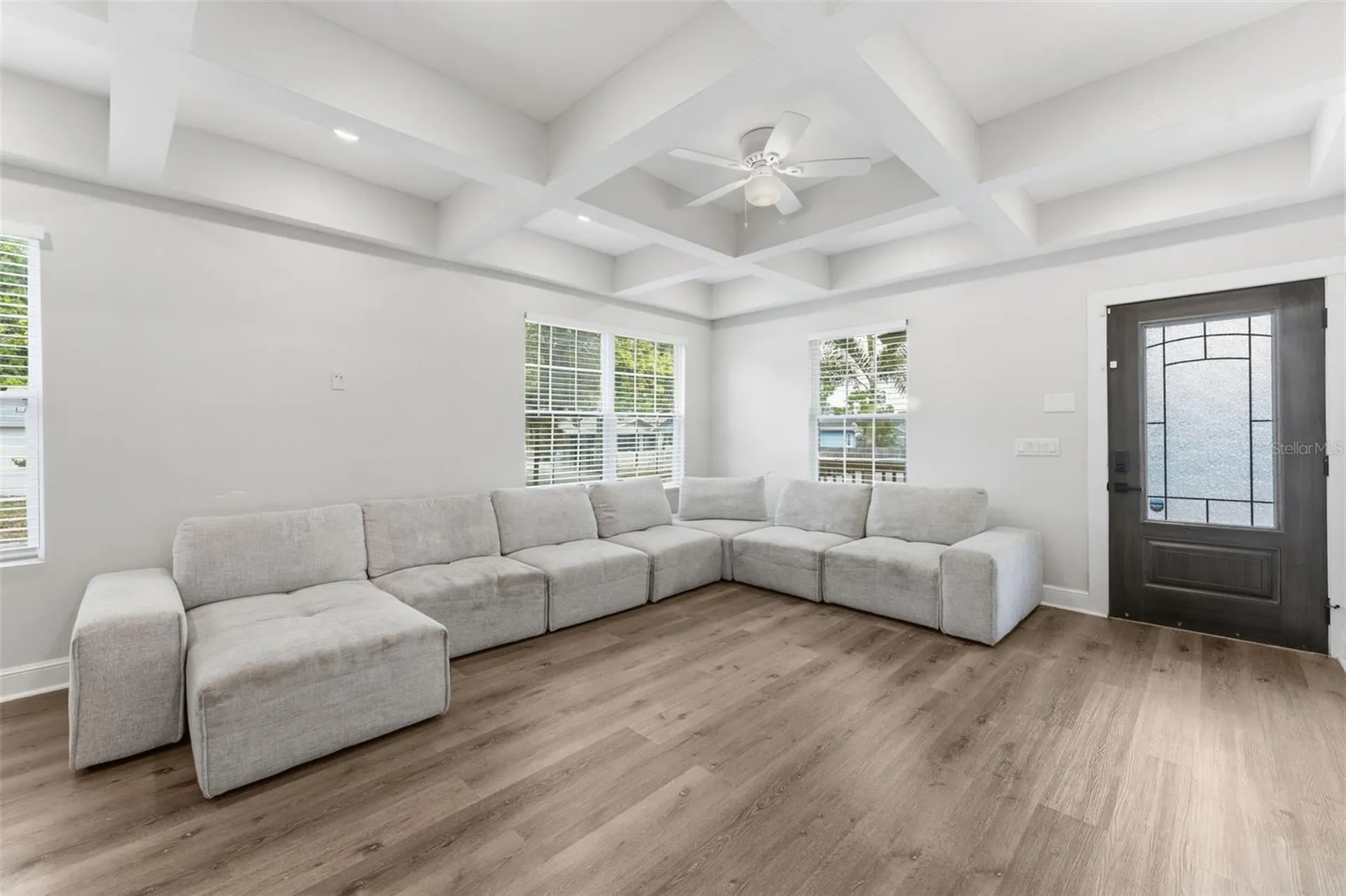 3314 N Jefferson Street Tampa FL 33603