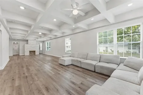 3314 N Jefferson Street Tampa FL 33603