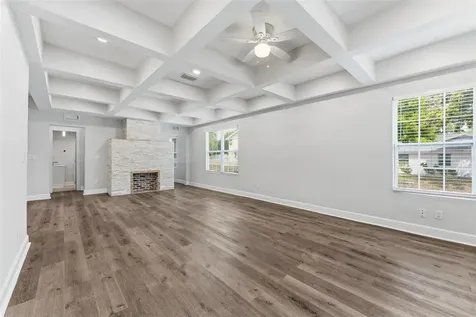 3314 N Jefferson Street Tampa FL 33603