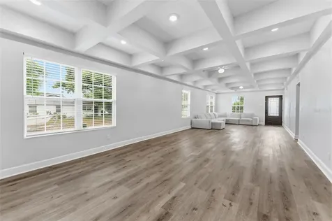 3314 N Jefferson Street Tampa FL 33603