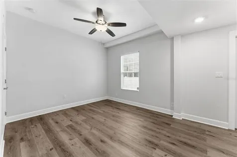 3314 N Jefferson Street Tampa FL 33603