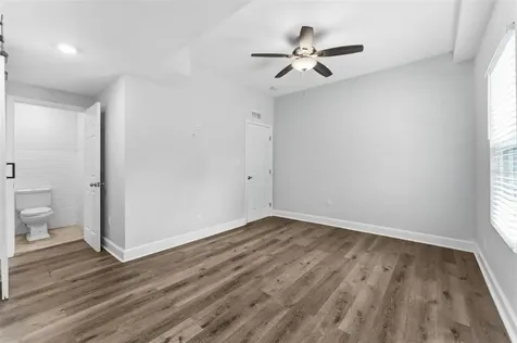 3314 N Jefferson Street Tampa FL 33603