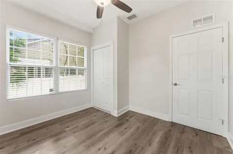 3314 N Jefferson Street Tampa FL 33603