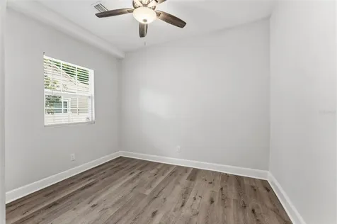3314 N Jefferson Street Tampa FL 33603