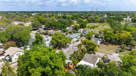 3314 N Jefferson Street Tampa FL 33603