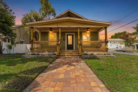 3314 N Jefferson Street Tampa FL 33603