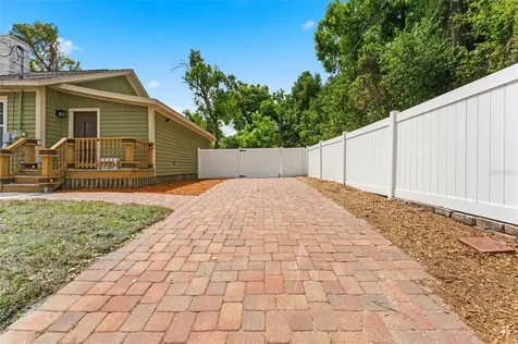 3314 N Jefferson Street Tampa FL 33603