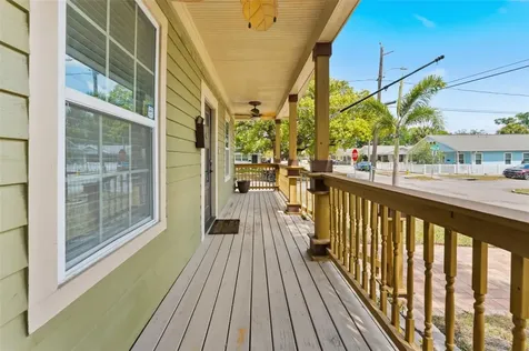 3314 N Jefferson Street Tampa FL 33603