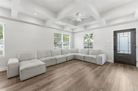 3314 N Jefferson Street Tampa FL 33603