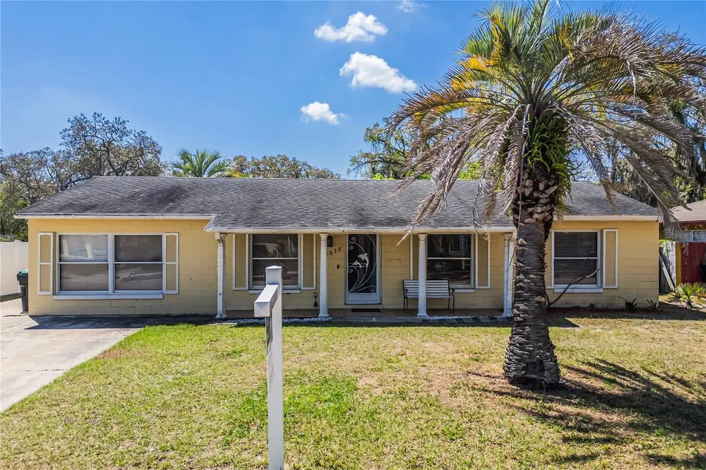 5678 Altec Court Orlando FL 32808