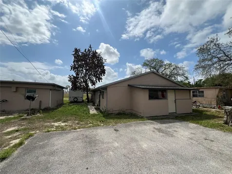 617 E Myers Boulevard Mascotte FL 34753