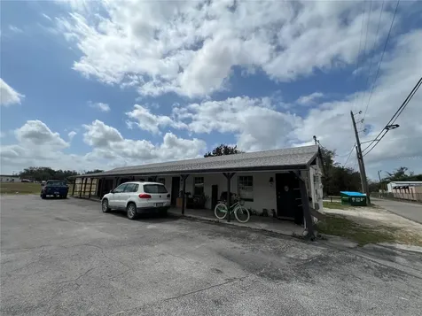 617 E Myers Boulevard Mascotte FL 34753
