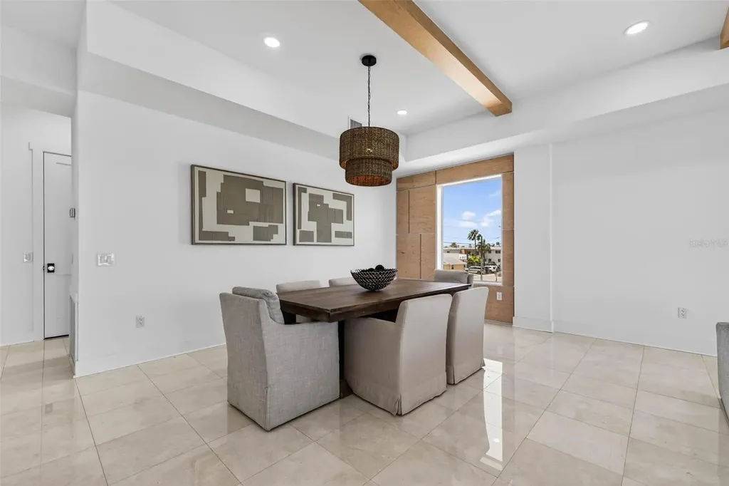 10201 Gulf Boulevard Treasure Island FL 33706