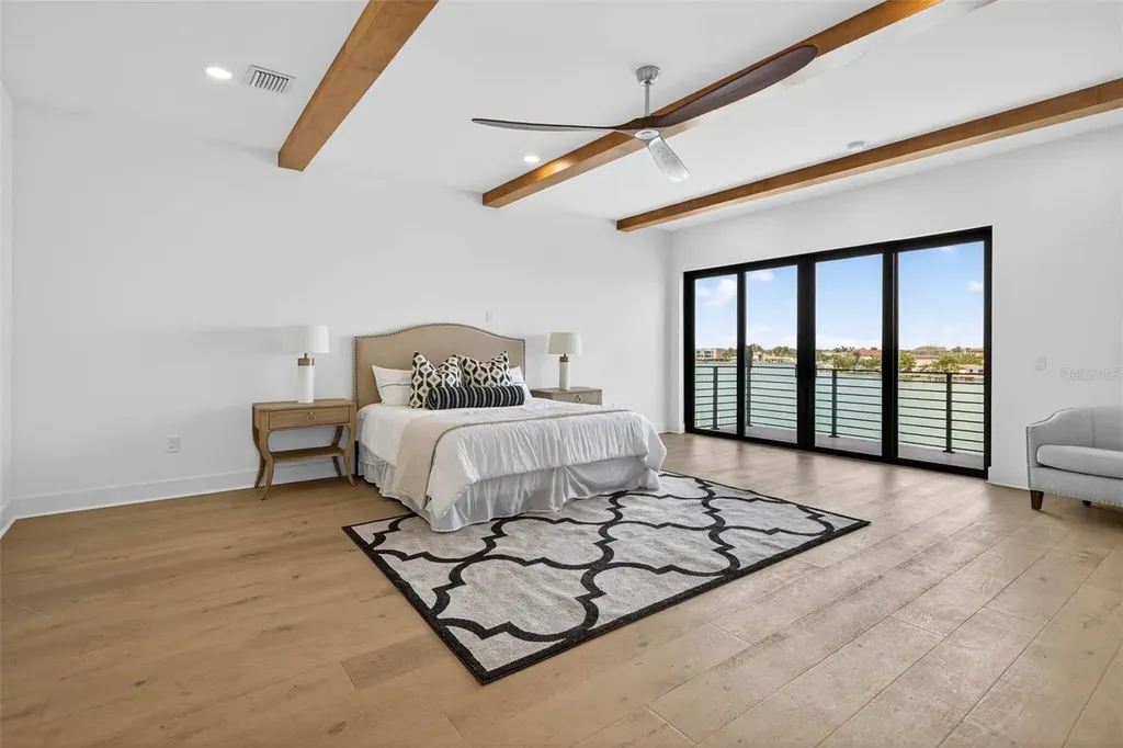 10201 Gulf Boulevard Treasure Island FL 33706