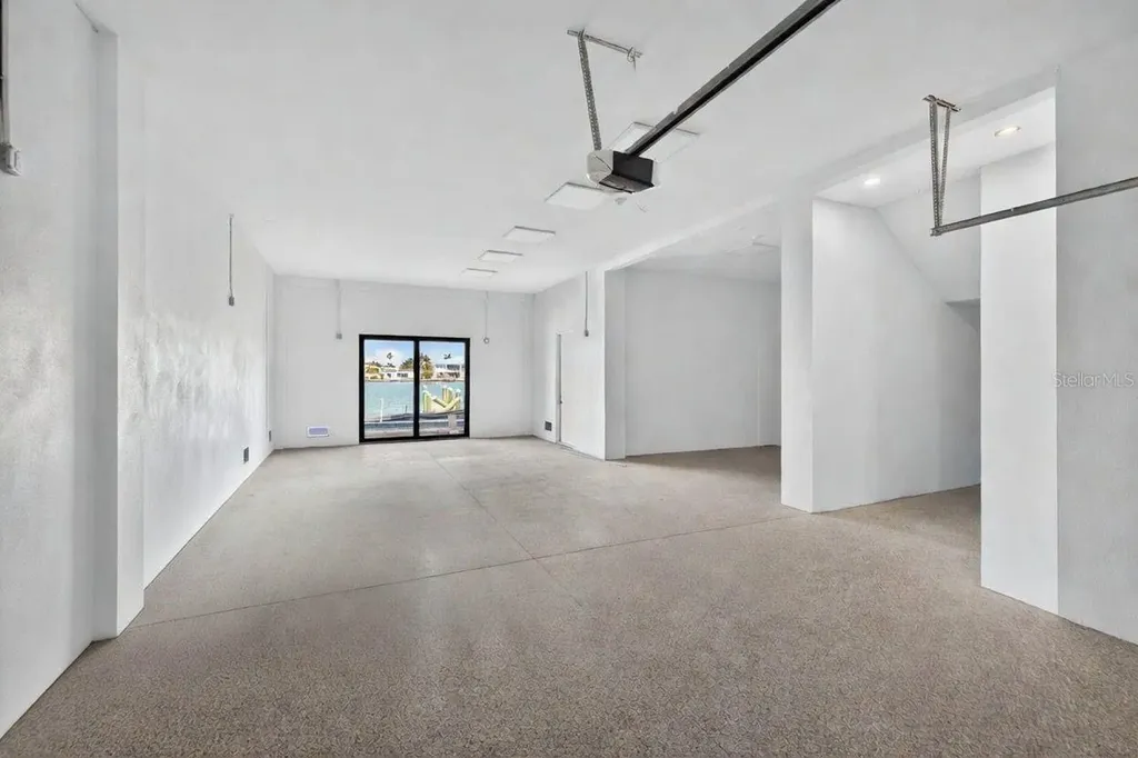 10201 Gulf Boulevard Treasure Island FL 33706