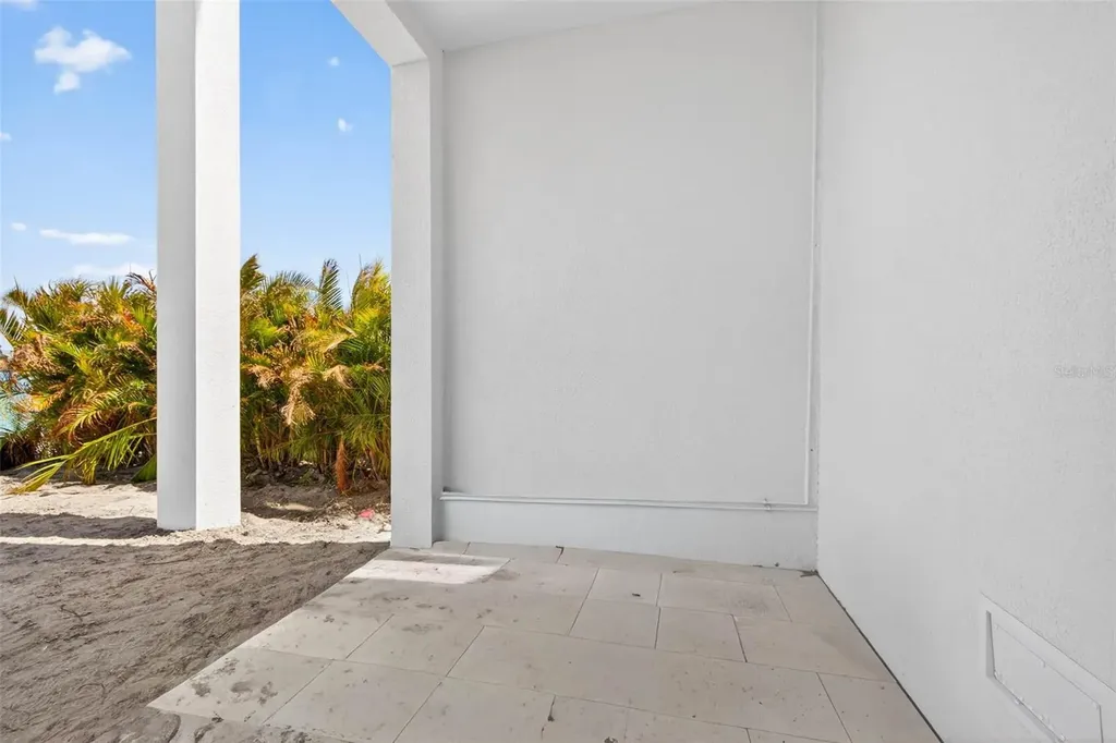 10201 Gulf Boulevard Treasure Island FL 33706