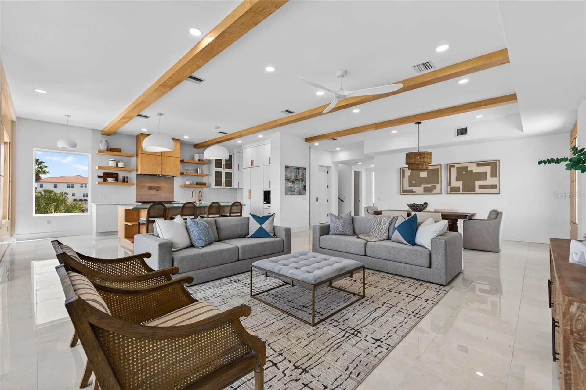 10201 Gulf Boulevard Treasure Island FL 33706
