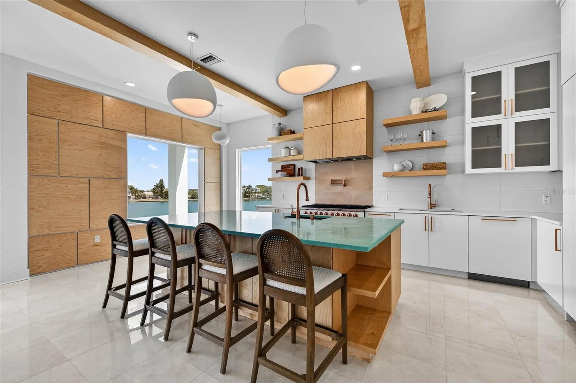 10201 Gulf Boulevard Treasure Island FL 33706
