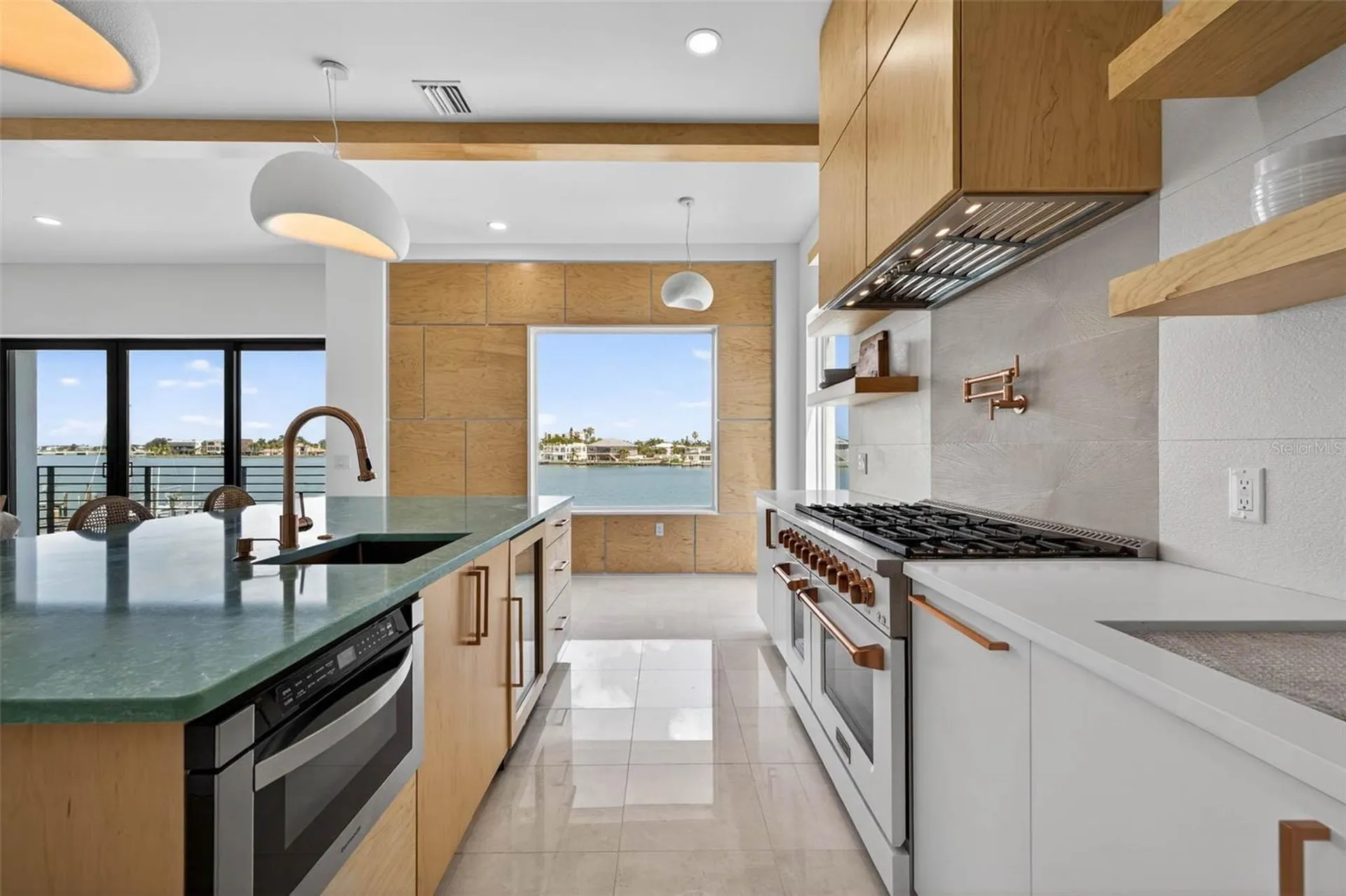 10201 Gulf Boulevard Treasure Island FL 33706