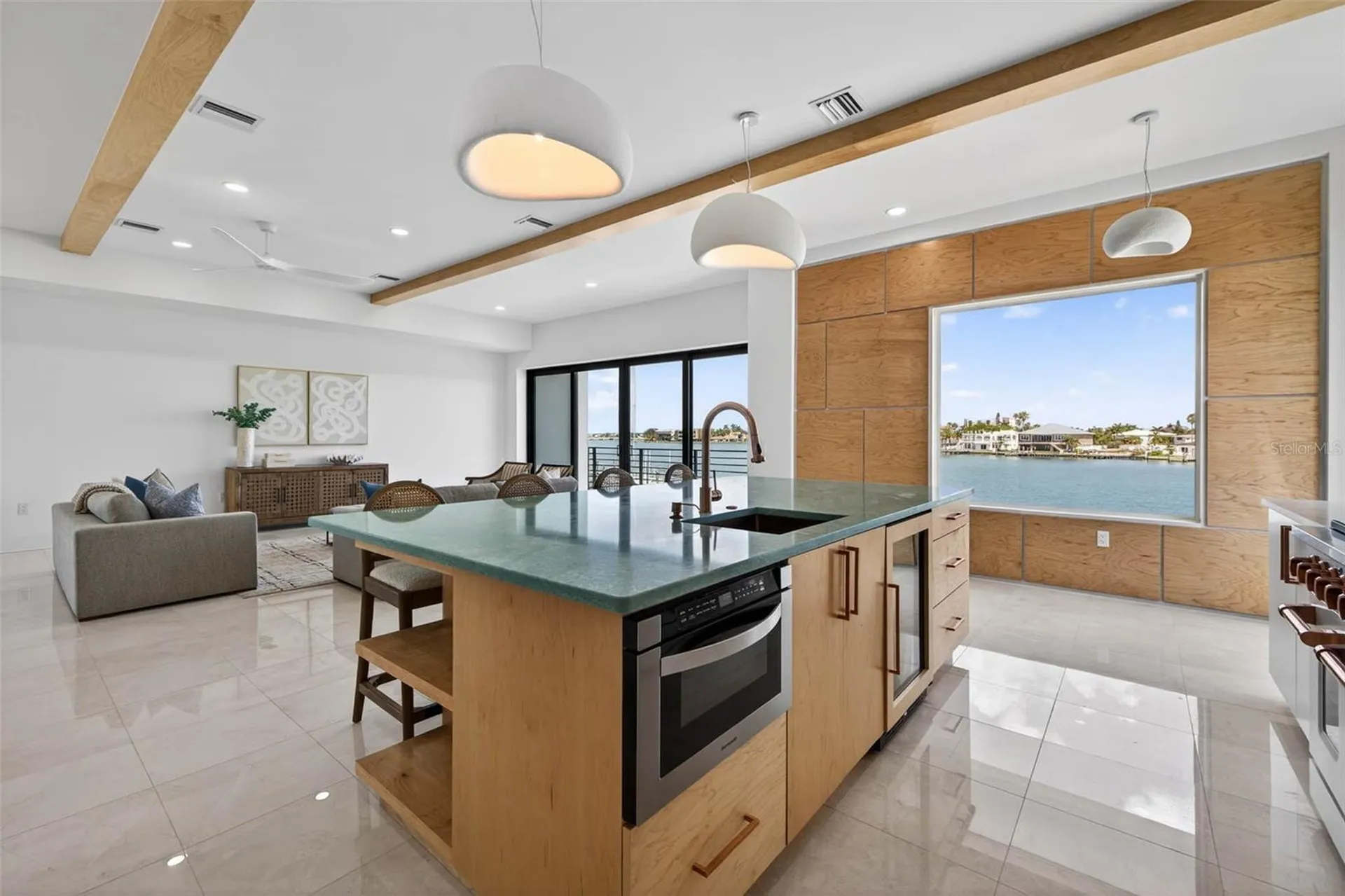 10201 Gulf Boulevard Treasure Island FL 33706