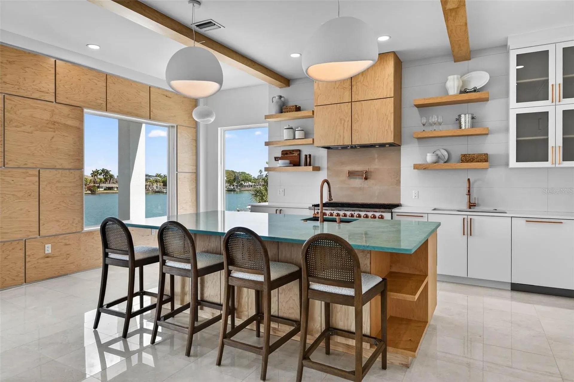10201 Gulf Boulevard Treasure Island FL 33706