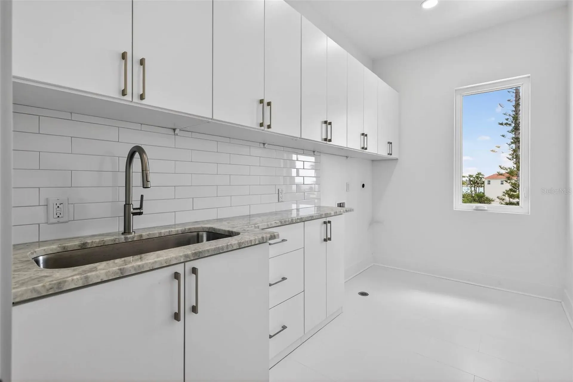 10201 Gulf Boulevard Treasure Island FL 33706