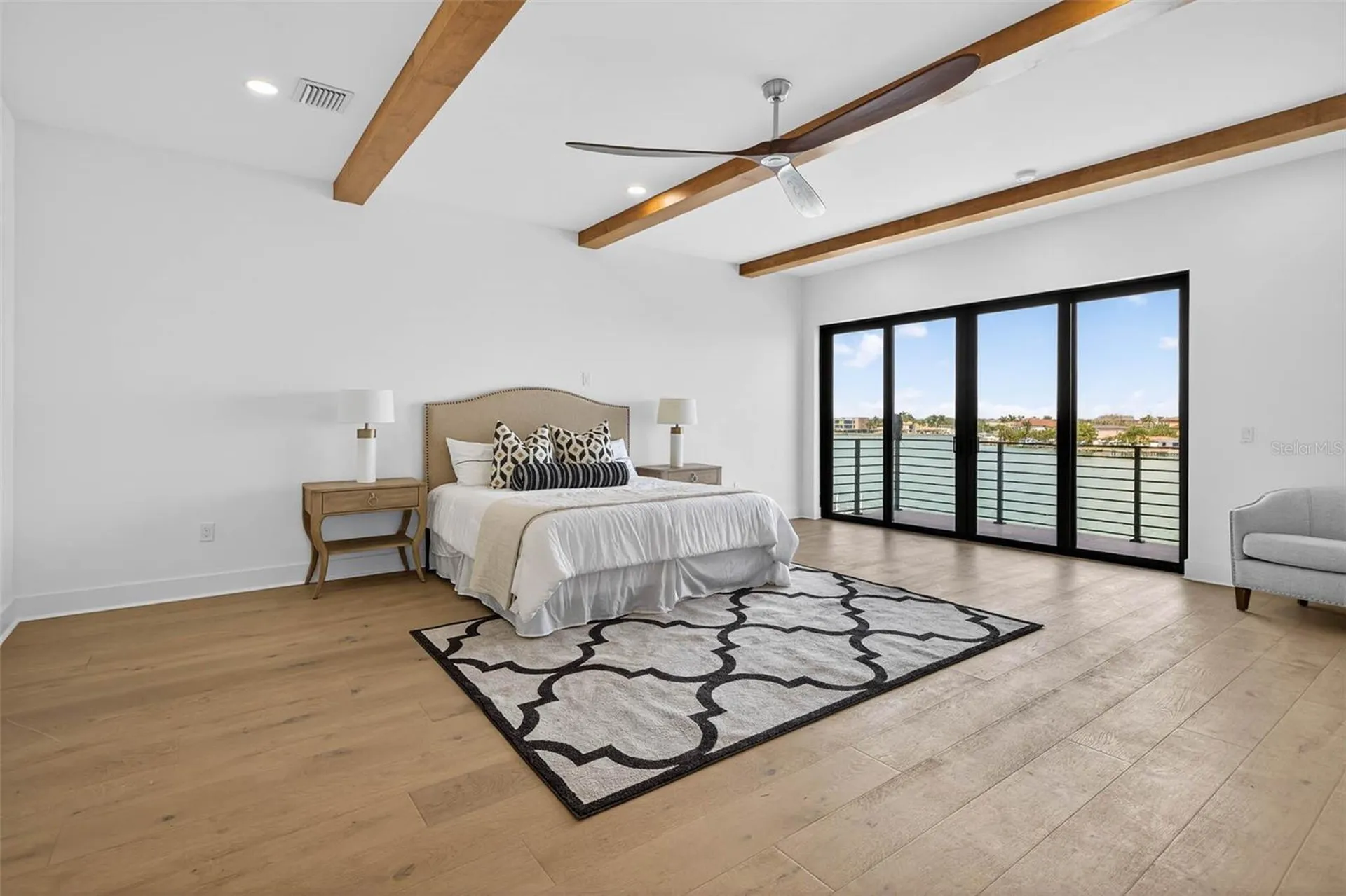10201 Gulf Boulevard Treasure Island FL 33706