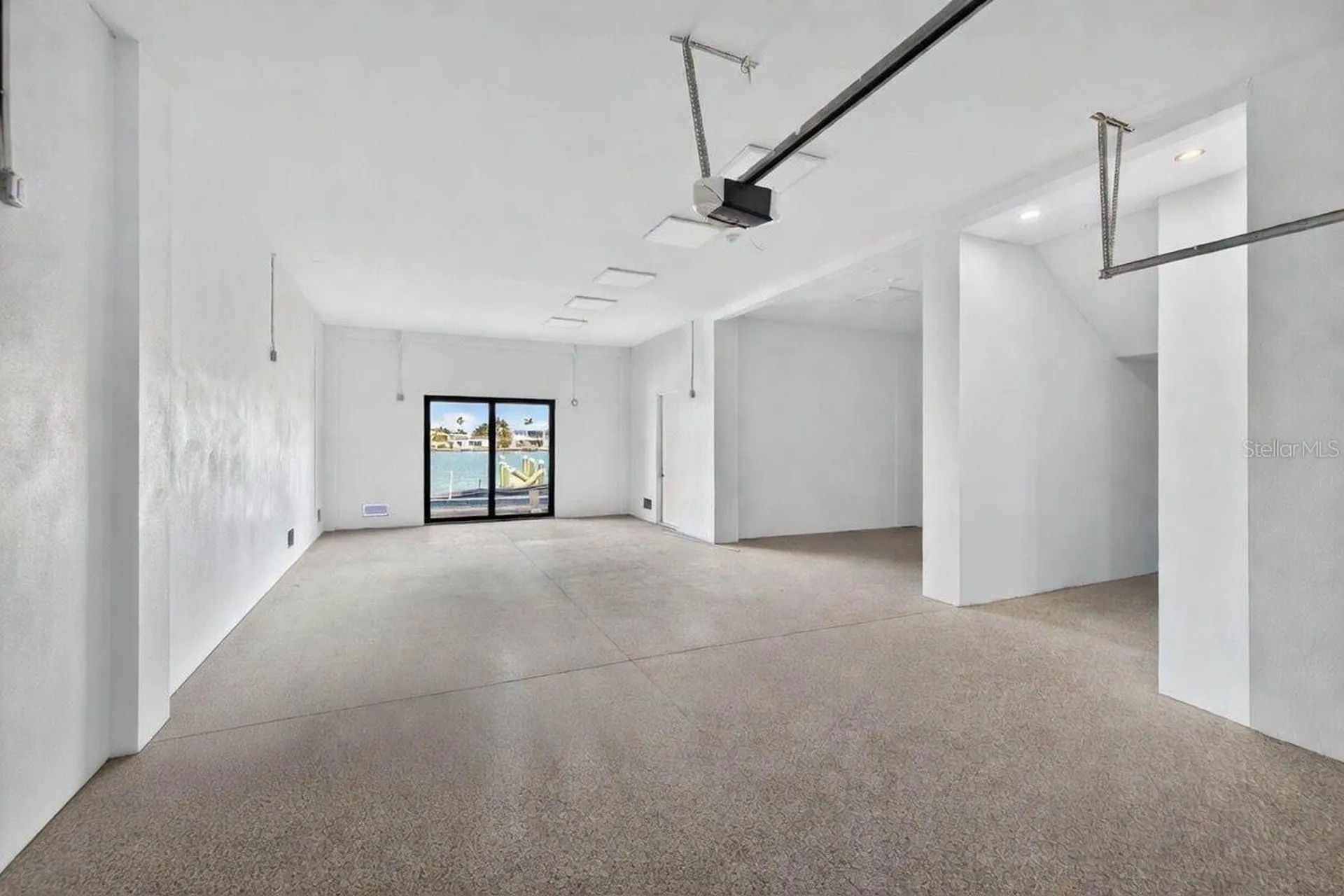 10201 Gulf Boulevard Treasure Island FL 33706