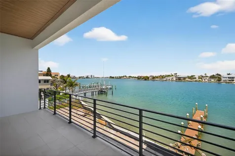 10201 Gulf Boulevard Treasure Island FL 33706