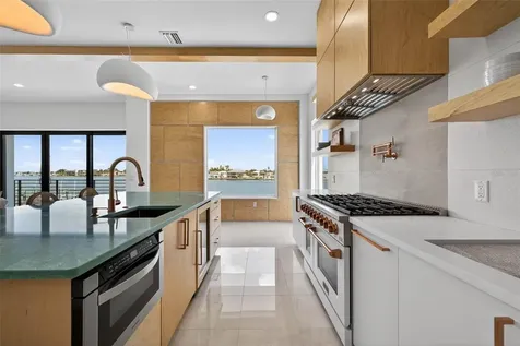 10201 Gulf Boulevard Treasure Island FL 33706