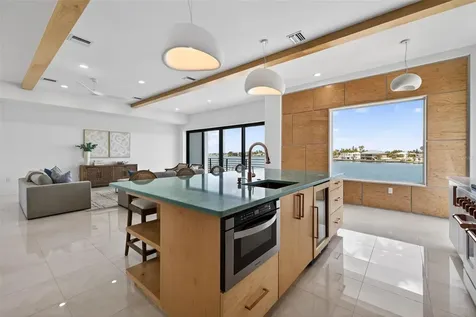 10201 Gulf Boulevard Treasure Island FL 33706