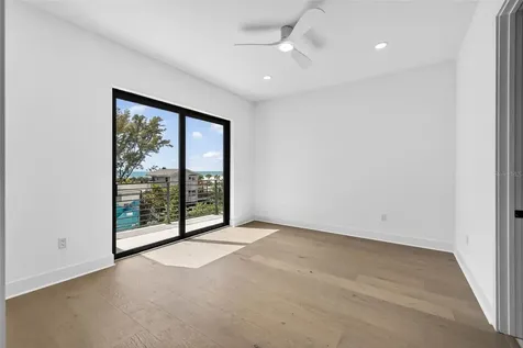 10201 Gulf Boulevard Treasure Island FL 33706