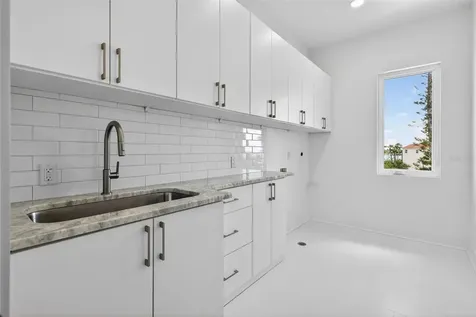 10201 Gulf Boulevard Treasure Island FL 33706